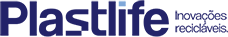Indure